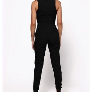 Tobi Other - Tobi jumpsuit Tobi Other - Tobi jumpsuit